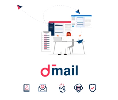 dmail