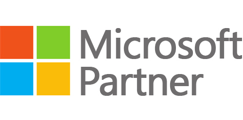 Microsoft Partner