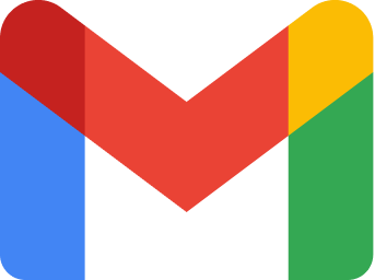 Gmail Mail