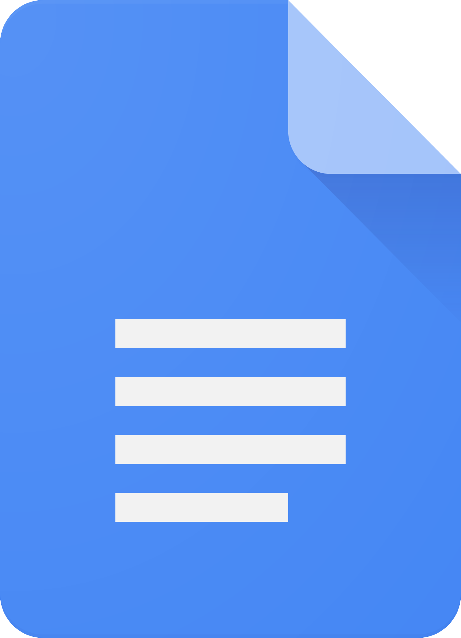 Google docs