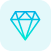 Diamond image