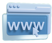 Domains